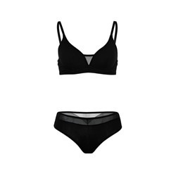 Бюстгальтер жен. Camy