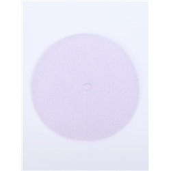 Берет двойной 40% ангора ESW 24154