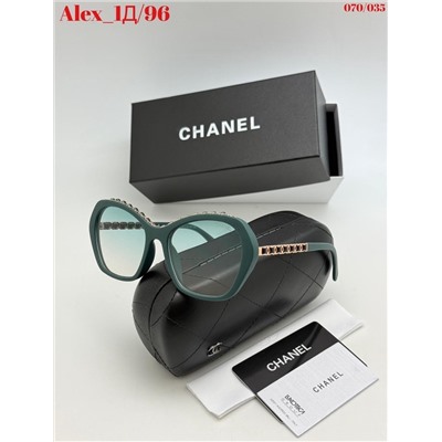 🔥НОВАЯ КОЛЛЕКЦИЯ 🕶Очки с женские 👓
💐Летнего Сезона 2026🔥
✅Качество Премиум Класс !