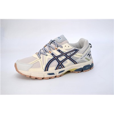 BAAS Asics Repl