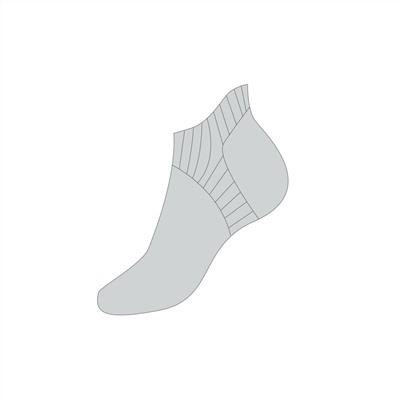 Носки Sox.01