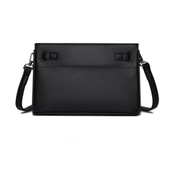 Bags Сумка женская / кожа /   026202