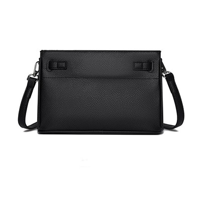 Bags Сумка женская / кожа /   026202