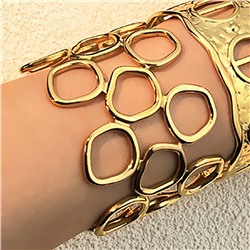 Браслет арт. 42 0398 (id 289998)