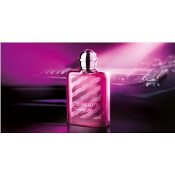 Trussardi Sound Of Donna