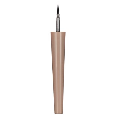 SHU Подводка для век SUPER INK №01 черная