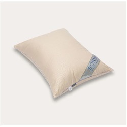 Подушка White Magic, 50х70см
