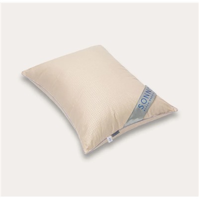 Подушка White Magic, 50х70см
