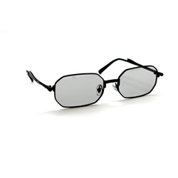 Солнце POLARIZED ХАМЕЛЕОН - 31621 с30