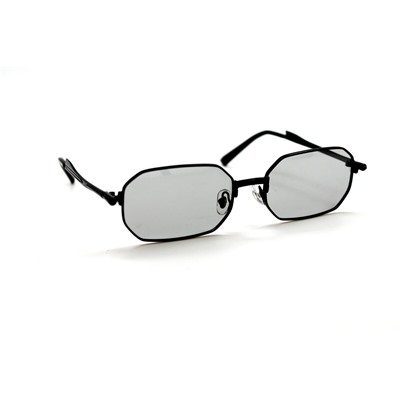 Солнце POLARIZED ХАМЕЛЕОН - 31621 с30