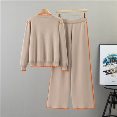 Butterfly Костюм женский    2601011571