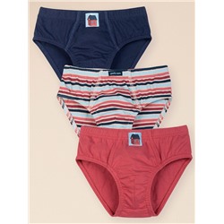 Трусы для мальчиков