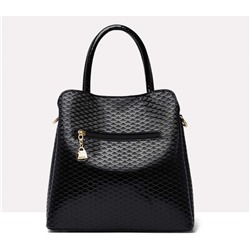 A-5106-Blue