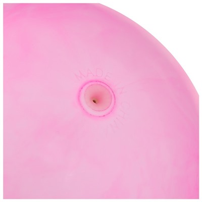 Мяч детский MEOW, d=22 см, 60 г