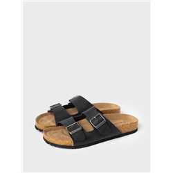 Сандалии мужские