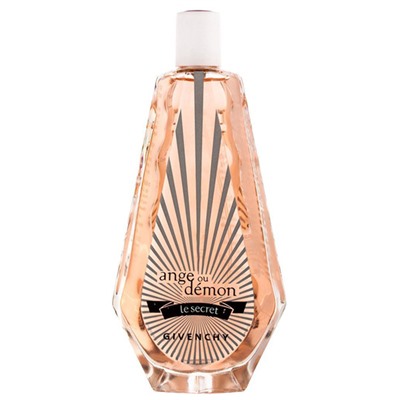 Tester Givenchy Ange Ou Demon Le Secret 100 ml