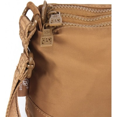 K2-BB-5627-Coffee