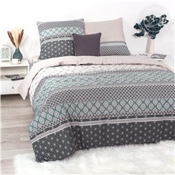 КПБ Классика поплин Арт Дизайн