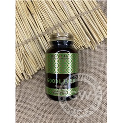 БАД REVITALL GOODLIVER, 60 КАПСУЛ