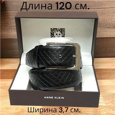 Ремень мужской Арт Р27/10