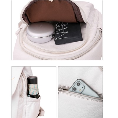 A-54242-White