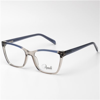 Оправа Ameli 0027 c3