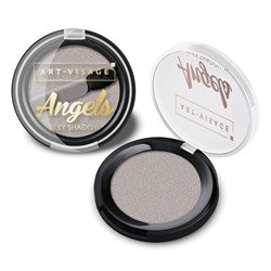 ART-VISAGE Тени для век ANGELS 04 тон