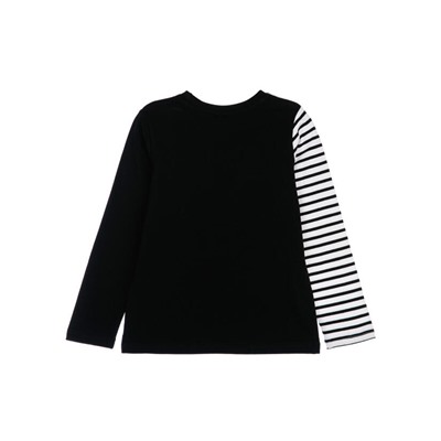 Лонгслив для мальчика