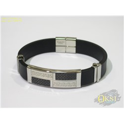 БРАСЛЕТ-BR60112