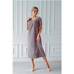 платье Инга