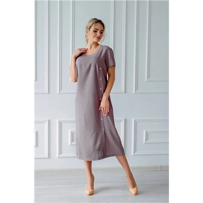 платье Инга