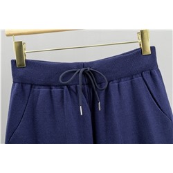 Butterfly Костюм женский  2508311491