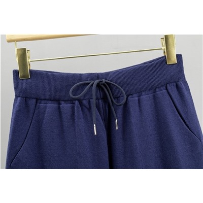 Butterfly Костюм женский  2508311491