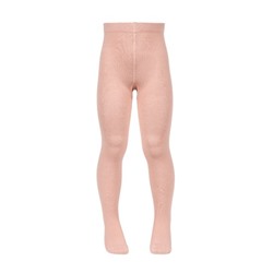 Колготки детские, Omsa, 11C02-1 гладь оптом