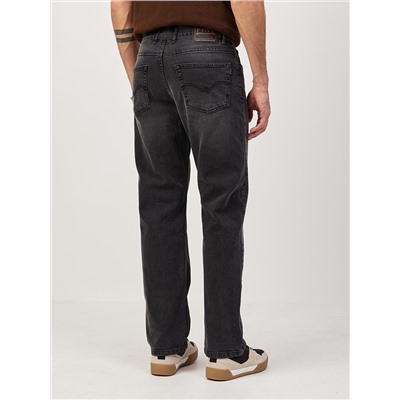 Мужские джинсы арт. TJM72