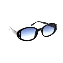 Женские поляризационные очки 2025 - DARIO 320862 с01