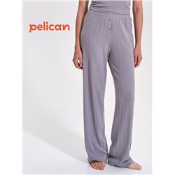 Брюки женские