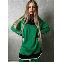 Костюм двойка женский, Артикул: 110853