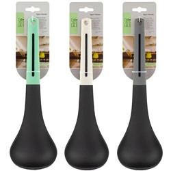 160-198 Половник 30,5см (х48)