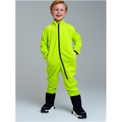 Комбинезон для мальчика