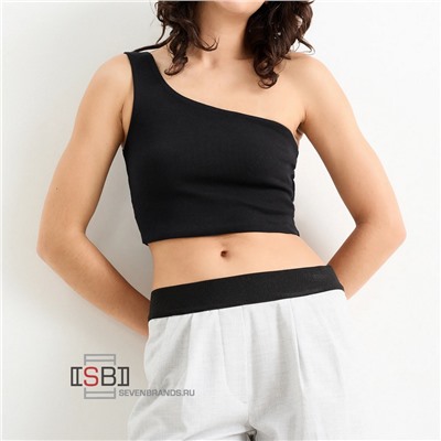 C&A, 2220258, Топ