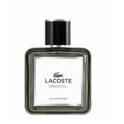 LACOSTE ORIGINAL men mini 4.5ml edp