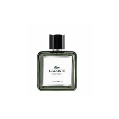 LACOSTE ORIGINAL men mini 4.5ml edp