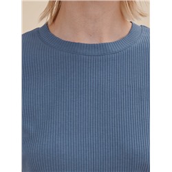 Футболка (модель"топ") женская