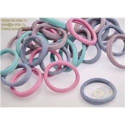 РЕЗИНКА  2штуки-RZ01004