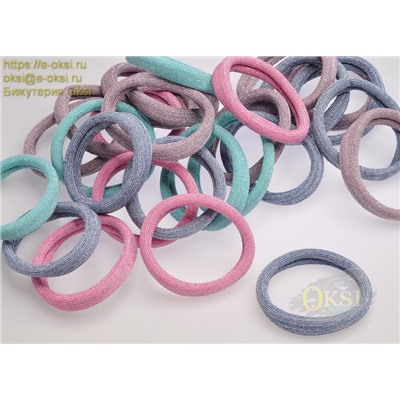 РЕЗИНКА  2штуки-RZ01004