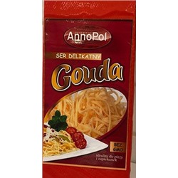 Сыр Гауда цена за 500г