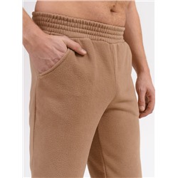 М51 Брюки кофейный Свт