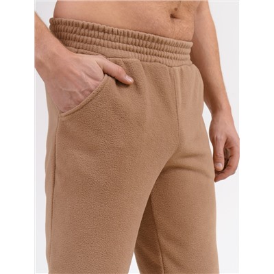 М51 Брюки кофейный Свт