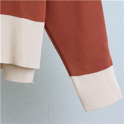 Butterfly Костюм женский     2406151116